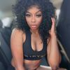 Queenly Vibez| CC