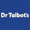 Dr. Talbots