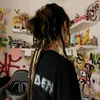 saf6ty