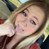 princesselk93