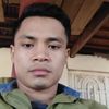 user54518362226971