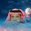 abotariqq