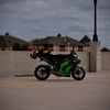 villy_zx10r