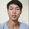 winsoethant4