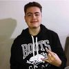 king_cole87