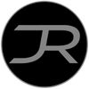 jaxrayne
