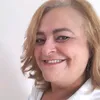 alziramontes
