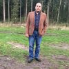 ahmedeldemerdash16