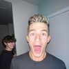 _sean_orourke_