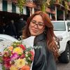 quynhdoan_