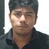 juniortorres301