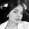 Isaabella