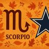 moodyscorpio77