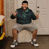 thatdudealexis