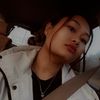 sasalittlestar ✨