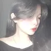 hanaachuppy07