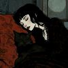 leeth.h