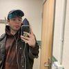 tired_and_pissed