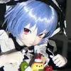 melomelo.w