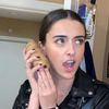 jennygirl1738