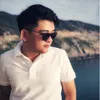 cuong_phan_1988