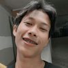 ringguringah_tenggeng