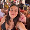 larey_00