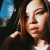 Gessilaine Sandes