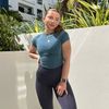 springfit_