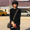 الموسوي