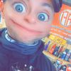 heyitsvinniehere