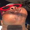 lil_ty32