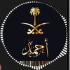 user958386817908