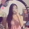 bbiboo03