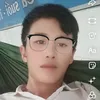nguyen.ha_73b1