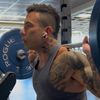 domdiazfit