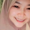 nanna_zaa