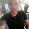 anguyen051