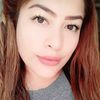 azucenagonzalez06