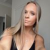 caitlinswithenbank