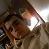 cookiemonster_9232000