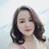 linh.hong4851
