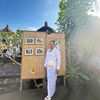 wayan_150477
