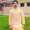 usmanwainse22
