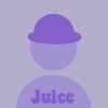 random_acc_of_blue