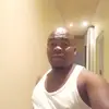 ndumisosibisi05