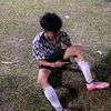 arlanboy_