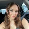 kaylahopkins3101