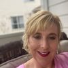 cindyloohoo50