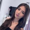axiri_vianney
